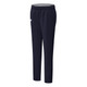 LADIES' TRAVEL PANT LADIES' TRAVEL PANT